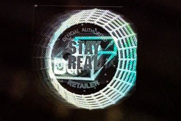 hologram-3