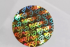 hologram-6